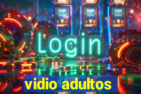 vidio adultos